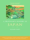 A Traveller's History of Japan (eBook)